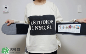 腰凳的正確使用方法 腰凳怎么用才是正確的？