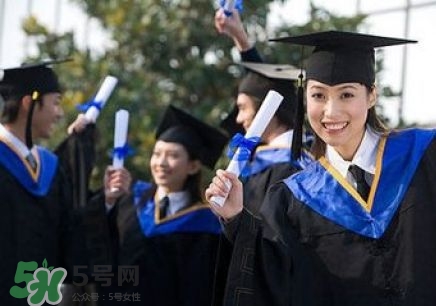 MBA是什么？mba考試難嗎？