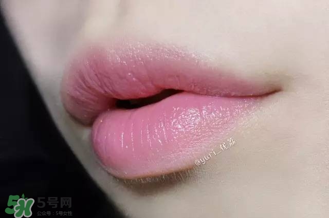 歐萊雅口紅色號_歐萊雅口紅試色圖 歐萊雅口紅色號_歐萊雅口紅試色圖