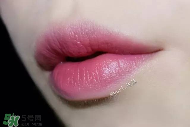 歐萊雅口紅色號_歐萊雅口紅試色圖 歐萊雅口紅色號_歐萊雅口紅試色圖