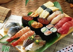 松花蛋是發(fā)物嗎？松花蛋是不是發(fā)物