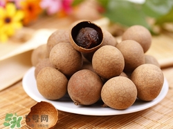 龍眼能放多久？龍眼能空腹吃嗎？