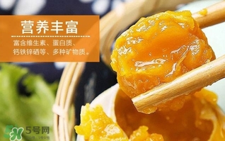 怎樣腌制咸鴨蛋？咸鴨蛋的腌制方法