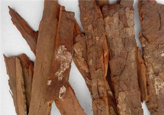 安哥拉樹皮多少錢一斤？安哥拉樹皮價格