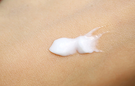 about me檸檬排毒膏怎么用？about me檸檬排毒膏使用方法