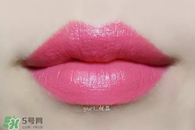 歐萊雅口紅色號_歐萊雅口紅試色圖 歐萊雅口紅色號_歐萊雅口紅試色圖