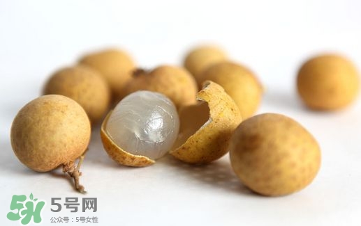 龍眼是哪里的特產(chǎn)？龍眼是幾月份的水果？