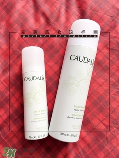 歐緹麗葡萄籽噴霧多少錢?歐緹麗葡萄籽噴霧專柜價(jià)格 歐緹麗葡萄籽噴霧多少錢?歐緹麗葡萄籽噴霧專柜價(jià)格