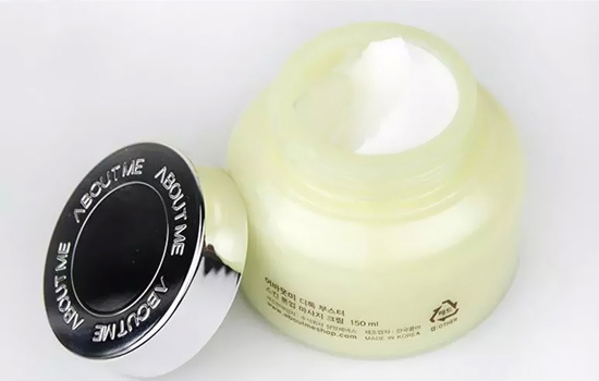 about me檸檬排毒膏怎么用？about me檸檬排毒膏使用方法