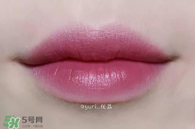 歐萊雅口紅色號_歐萊雅口紅試色圖 歐萊雅口紅色號_歐萊雅口紅試色圖