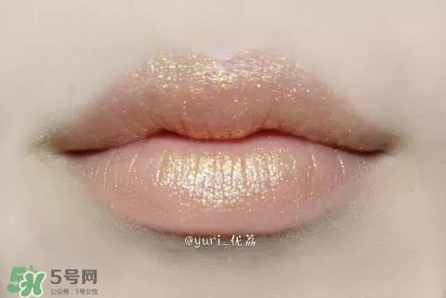 歐萊雅口紅色號_歐萊雅口紅試色圖 歐萊雅口紅色號_歐萊雅口紅試色圖