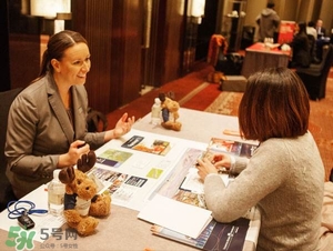 MBA是什么？mba考試難嗎？