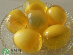 變蛋吃多了有什么危害？變蛋不能和什么一起吃