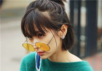 蒼蠅粉是什么意思？蒼蠅粉是什么東西？