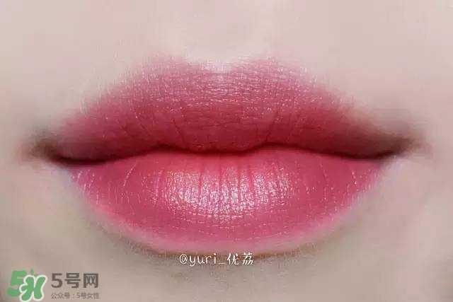 歐萊雅口紅色號_歐萊雅口紅試色圖 歐萊雅口紅色號_歐萊雅口紅試色圖
