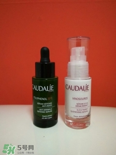 歐緹麗c15精華和歐緹麗sos精華哪個好? 歐緹麗c15精華和歐緹麗sos精華哪個好?