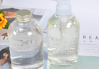 明治玉肌洗發(fā)水多少錢？明治玉肌洗發(fā)水價格