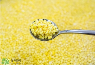 端午節(jié)為什么要吃綠豆糕？端午節(jié)為什么要吃鴨蛋？