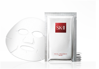 前男友面膜價(jià)格 前男友面膜一片多少錢？