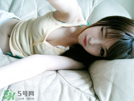 什么樣的充氣娃娃好玩？怎樣正確使用充氣娃娃？