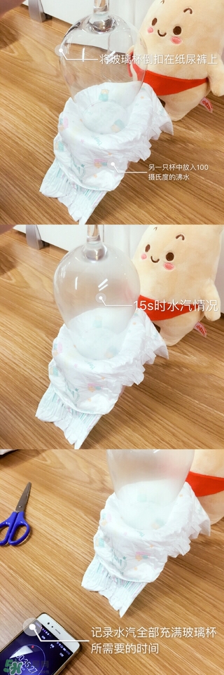 花王紙尿褲有幾個版本 花王紙尿褲的版本區(qū)別 花王紙尿褲有幾個版本 花王紙尿褲的版本區(qū)別