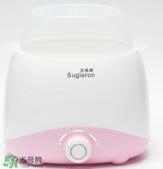 溫奶器有必要買嗎？溫奶器是不是必需品？