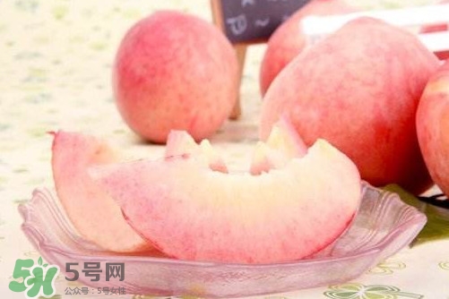 陽山水蜜桃?guī)自路萆鲜?？陽山水蜜桃上市時間