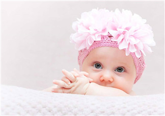 洗鼻器對寶寶有害嗎？ 寶寶洗鼻器的危害