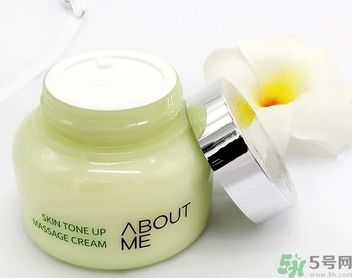 about me檸檬排毒膏怎么用？about me檸檬排毒膏使用方法