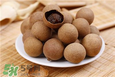 龍眼和桂圓是一種東西嗎？龍眼和桂圓的區(qū)別