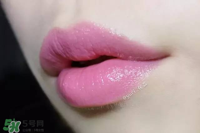 歐萊雅口紅色號_歐萊雅口紅試色圖 歐萊雅口紅色號_歐萊雅口紅試色圖