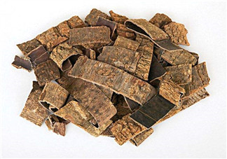 安哥拉樹皮有依賴性嗎？安哥拉樹皮有沒有依賴性？