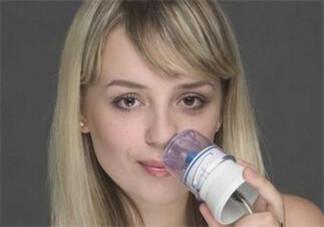 洗鼻器能治好鼻竇炎嗎？洗鼻器的作用是什么