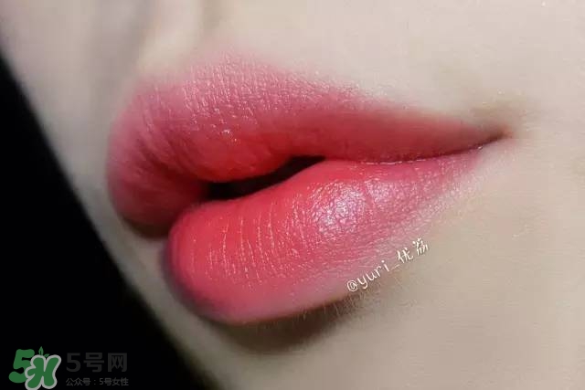 歐萊雅口紅色號_歐萊雅口紅試色圖 歐萊雅口紅色號_歐萊雅口紅試色圖