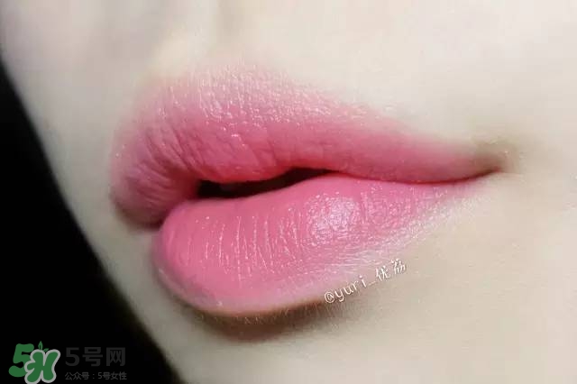 歐萊雅口紅色號_歐萊雅口紅試色圖 歐萊雅口紅色號_歐萊雅口紅試色圖