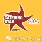 frischli菲仕利牛奶怎么樣？frischli菲仕利牛奶好不好？