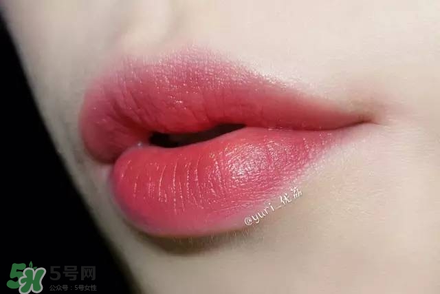 歐萊雅口紅色號_歐萊雅口紅試色圖 歐萊雅口紅色號_歐萊雅口紅試色圖