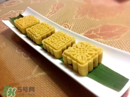 端午節(jié)為什么要吃綠豆糕？端午節(jié)為什么要吃鴨蛋？