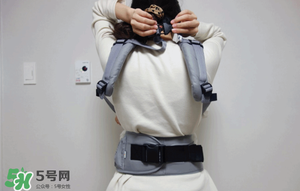 腰凳的正確使用方法 腰凳怎么用才是正確的？