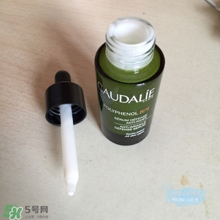 歐緹麗c15精華多少錢?歐緹麗c15精華專柜價(jià)格 歐緹麗c15精華多少錢?歐緹麗c15精華專柜價(jià)格