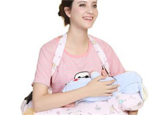 哺乳枕有必要買嗎？哺乳枕是不是必須品呢？