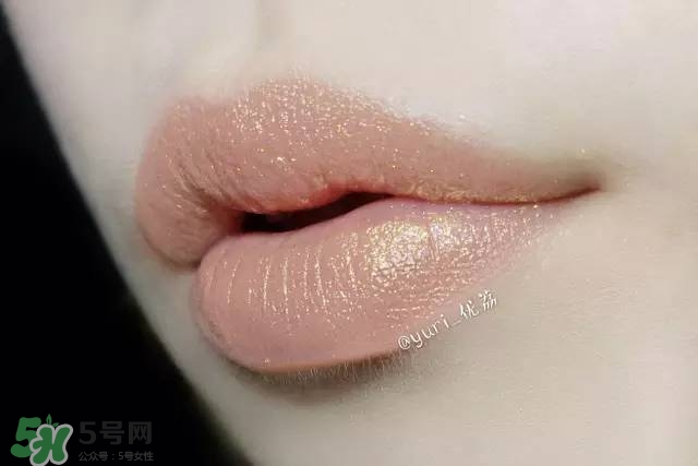 歐萊雅口紅色號_歐萊雅口紅試色圖 歐萊雅口紅色號_歐萊雅口紅試色圖