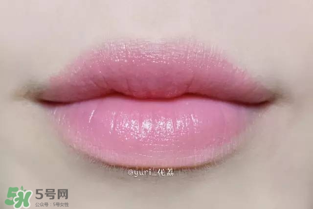 歐萊雅口紅色號_歐萊雅口紅試色圖 歐萊雅口紅色號_歐萊雅口紅試色圖