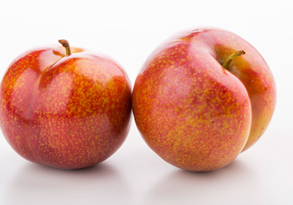 三華李是寒性還是熱性水果？三華李是涼性水果嗎