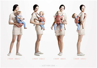 腰凳對寶寶的危害 腰凳對寶寶有危害嗎？