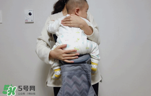 腰凳的正確使用方法 腰凳怎么用才是正確的？