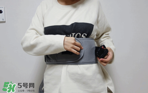 腰凳的正確使用方法 腰凳怎么用才是正確的？