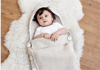 嬰兒睡袋有用嗎？嬰兒睡袋有必要嗎？