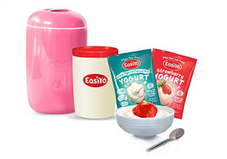 易極優(yōu)酸奶機(jī)可以用牛奶來(lái)做酸奶嗎？易極優(yōu)酸奶機(jī)牛奶能做嗎？