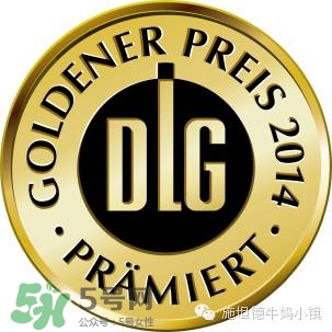 frischli菲仕利牛奶怎么樣？frischli菲仕利牛奶好不好？